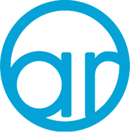 How much is your home worth?