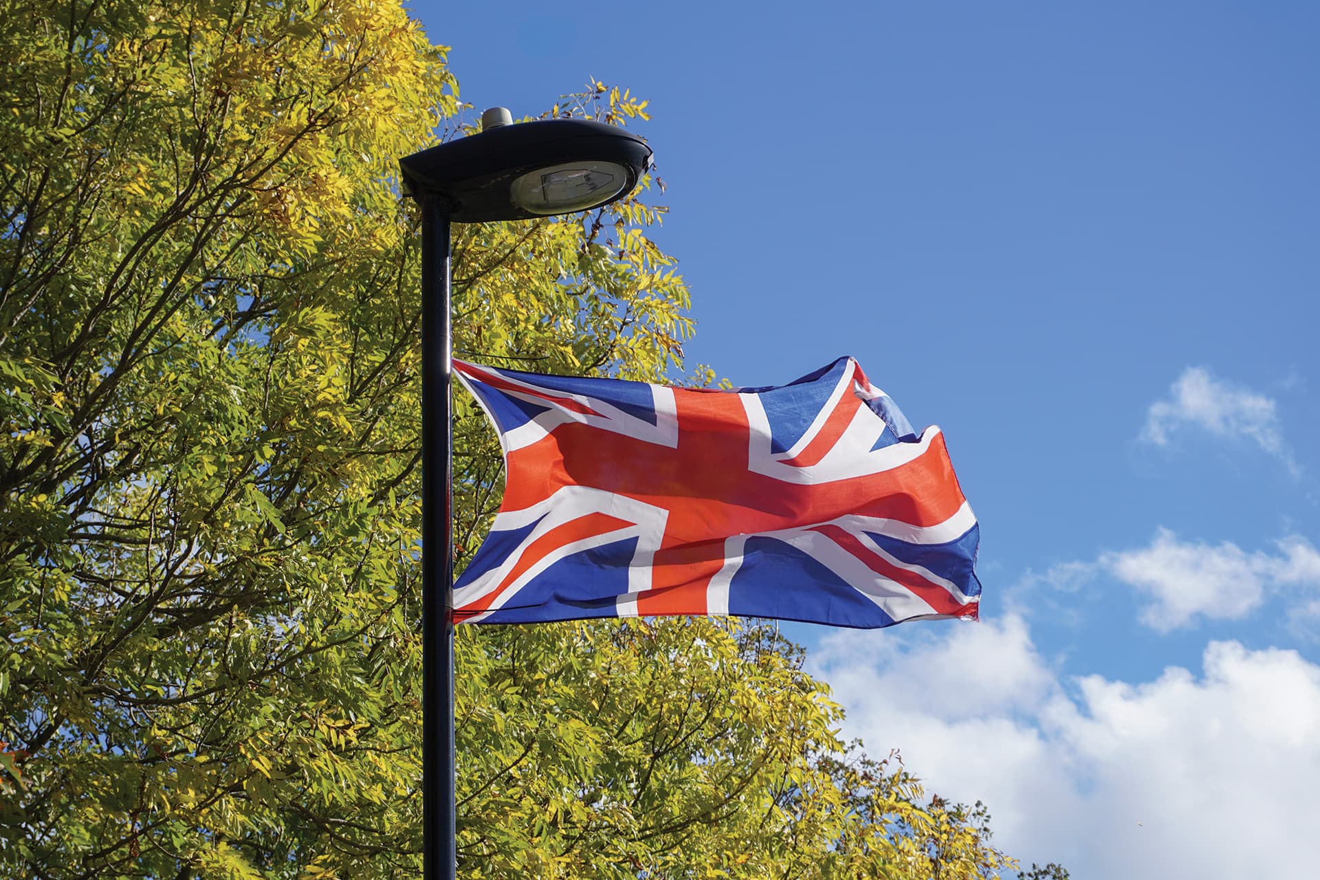 London Market Exposure