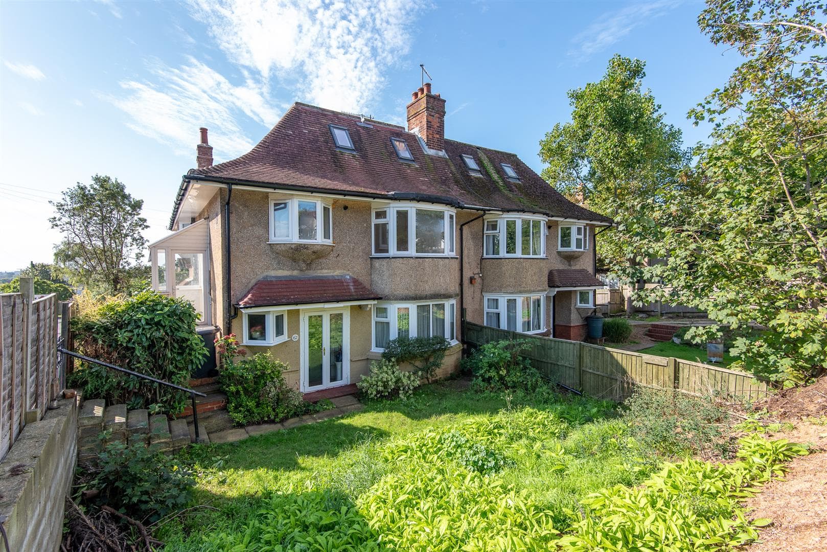 Arundel Road, Worthing, BN13 3EL