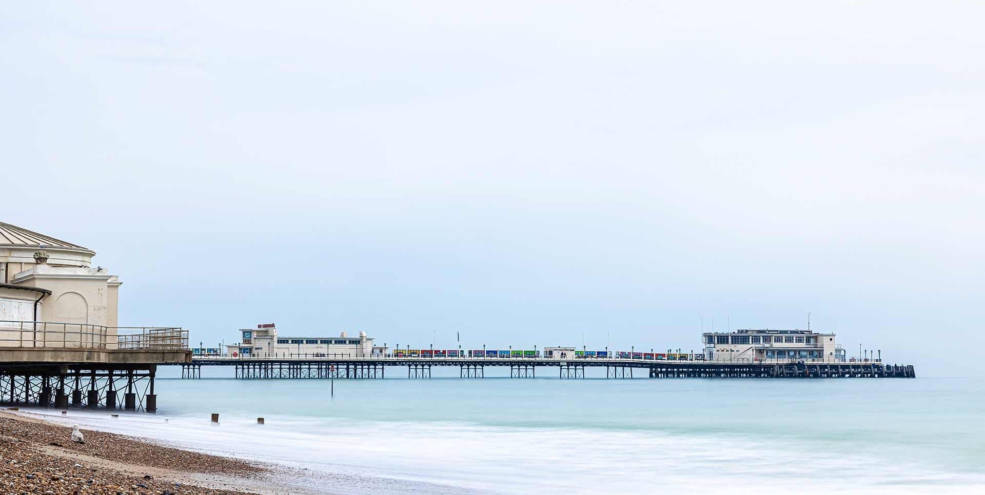 Selling Homes in Worthing with Local Expertise