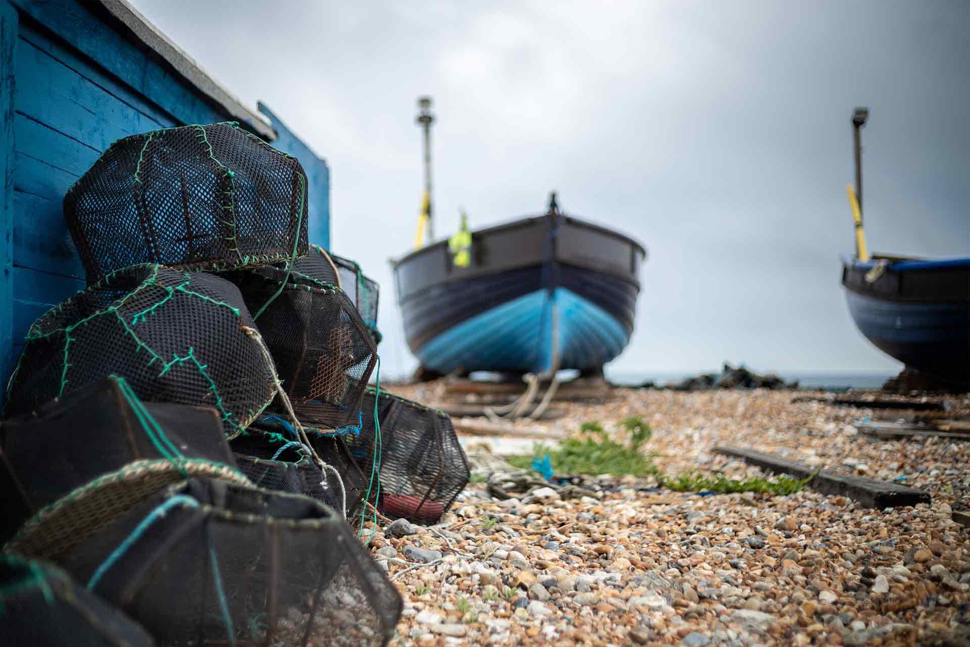 <strong>Transport</strong>