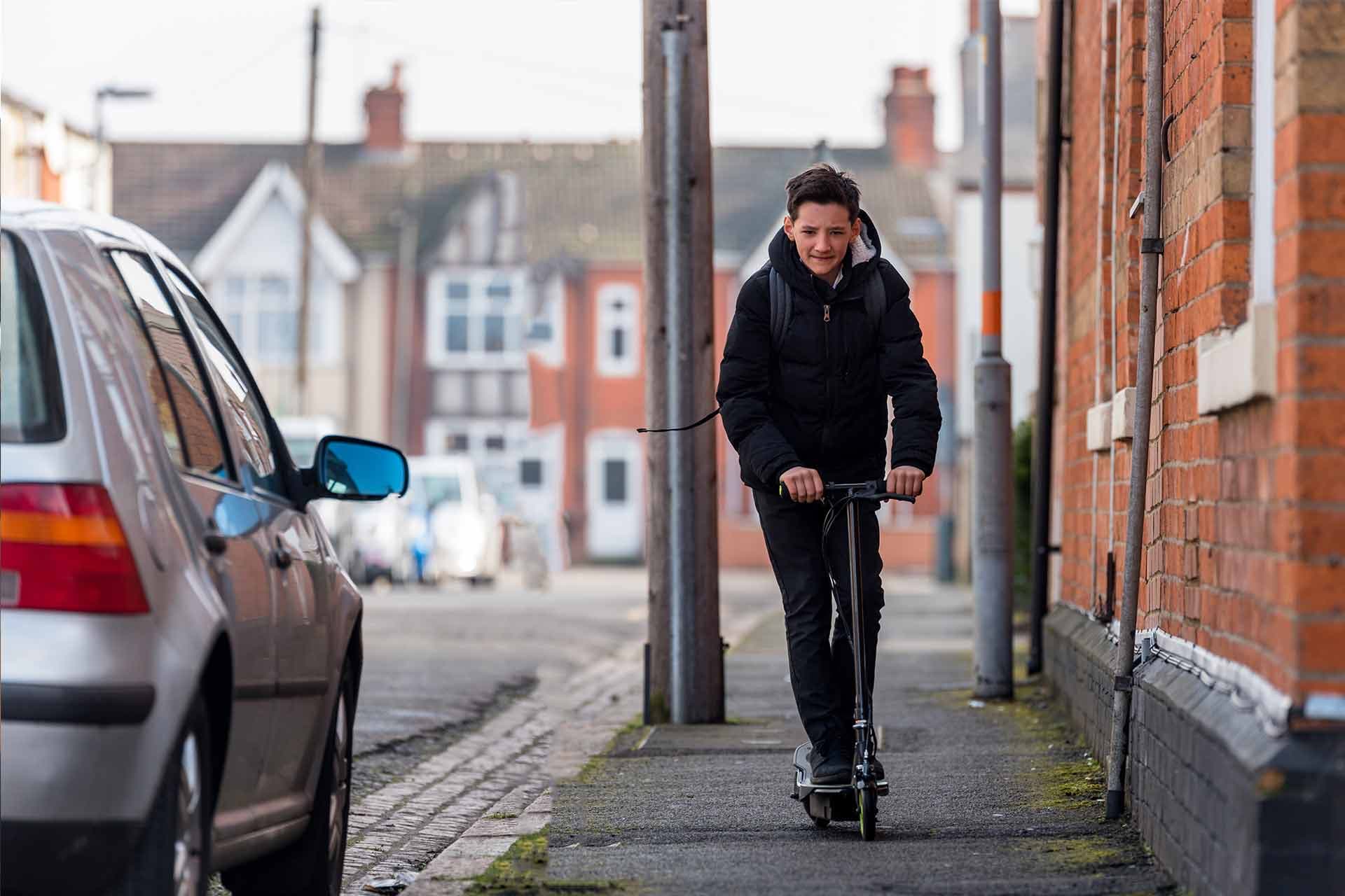 <strong>Schools</strong>