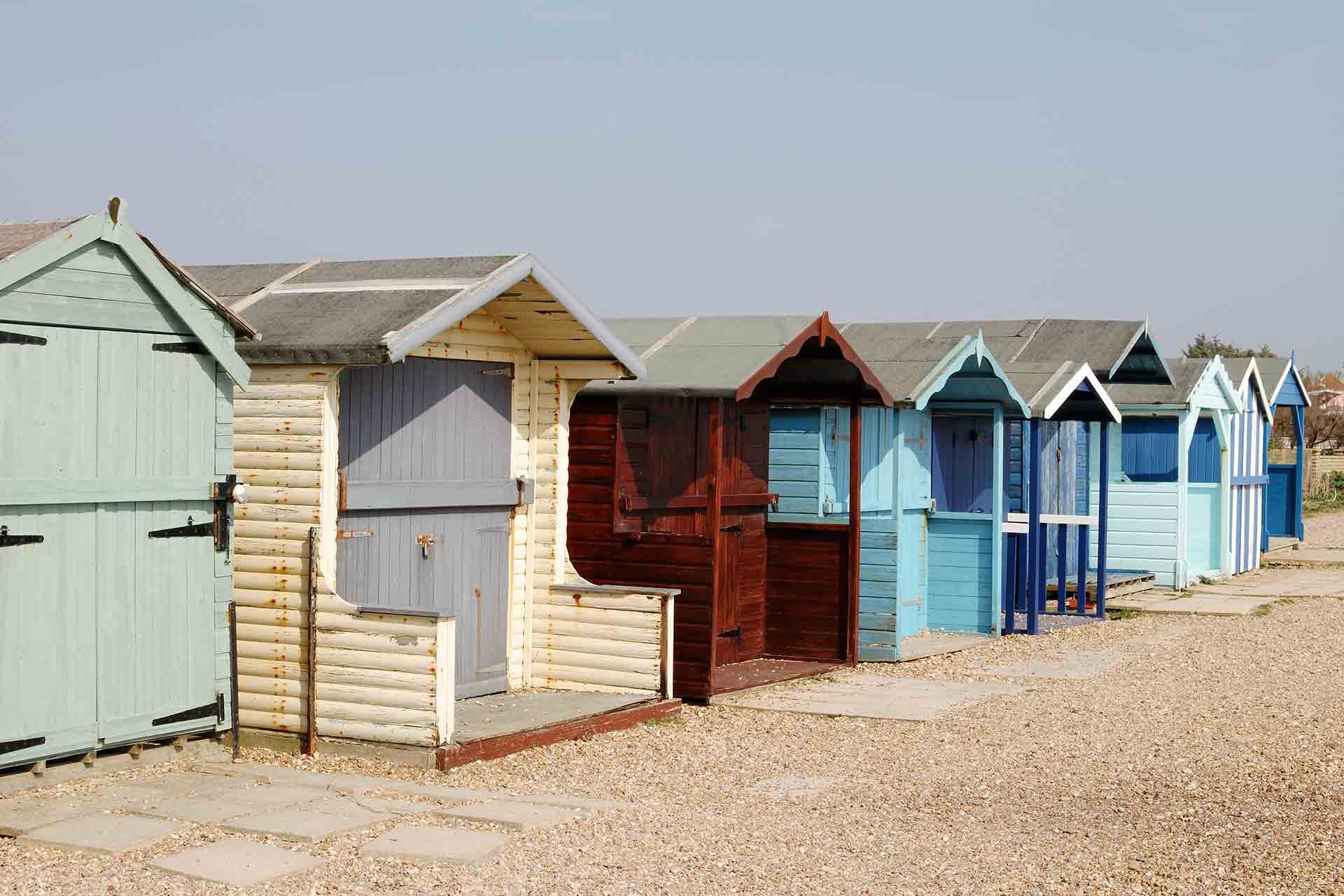 <strong>About Ferring</strong>