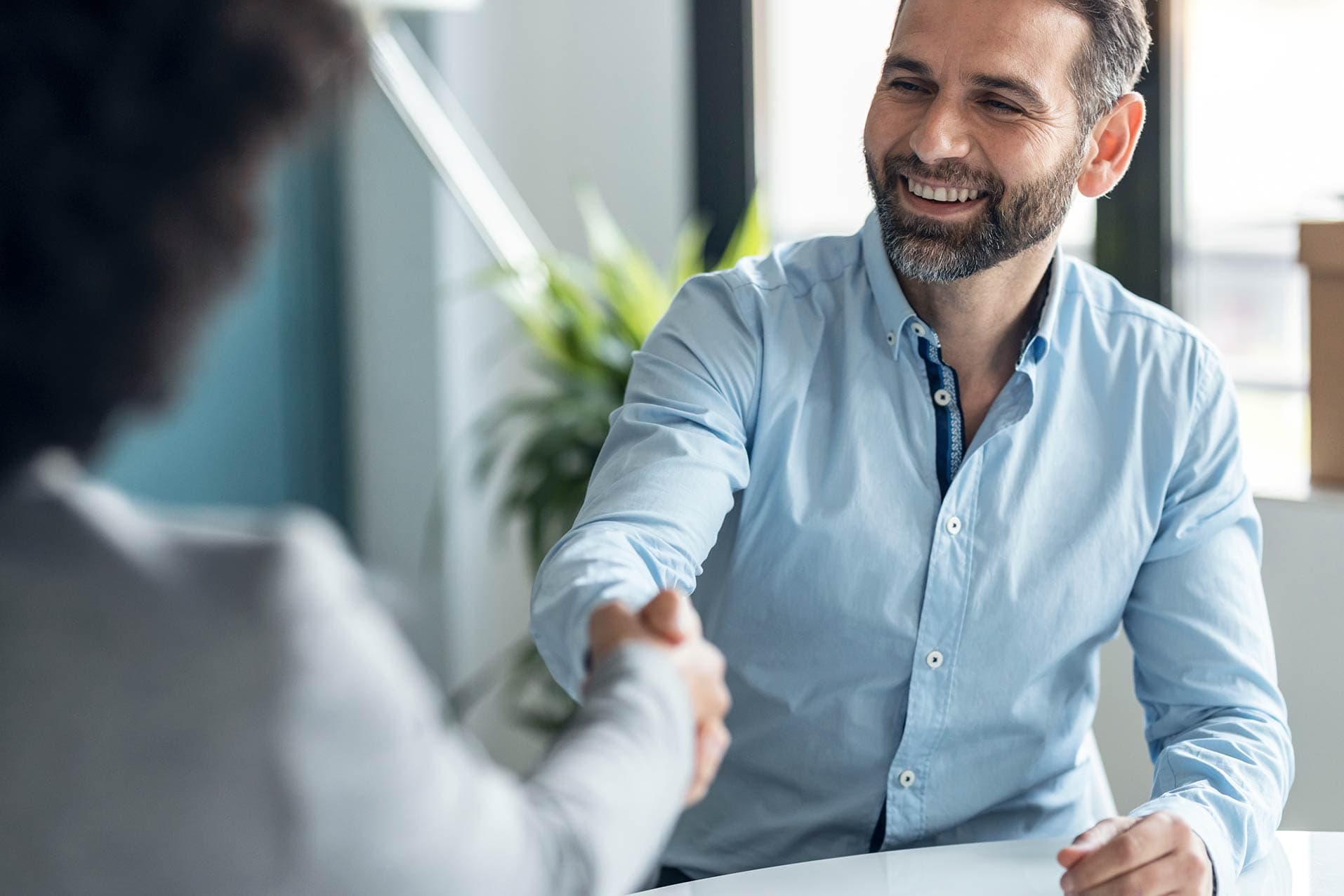 <strong>Lettings Done Right, Every Time</strong>