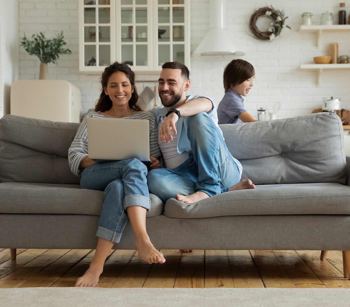 <strong>Effortless Selling, Maximum Results</strong>