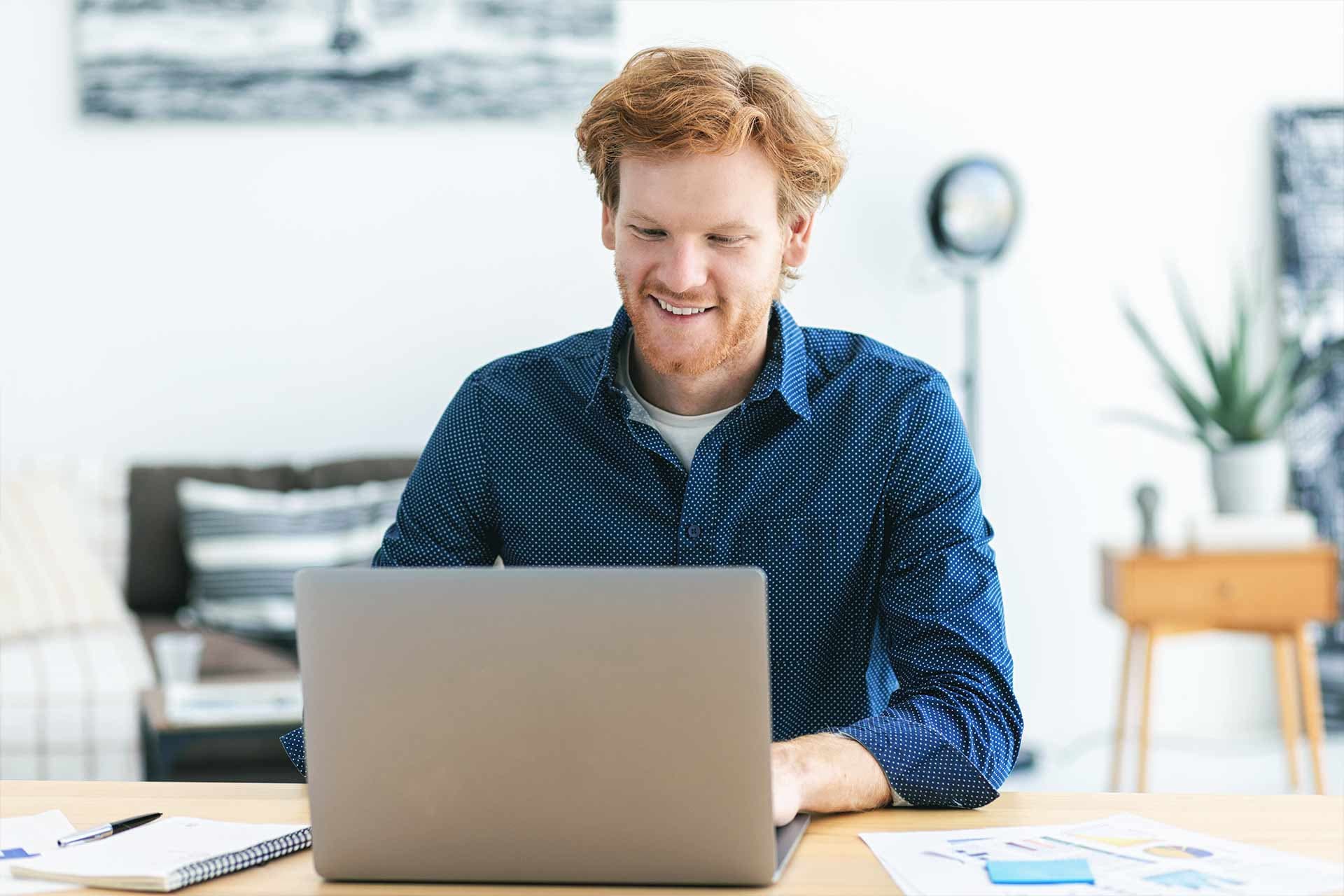 <strong>Maximise Returns, Minimise Hassle</strong>