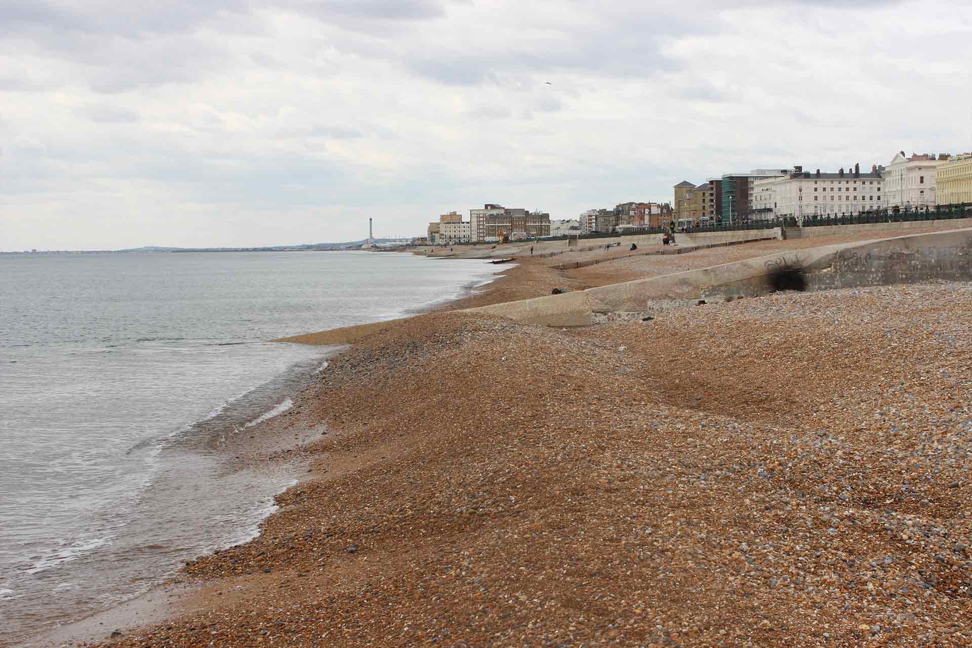 <strong>Did you know?</strong>