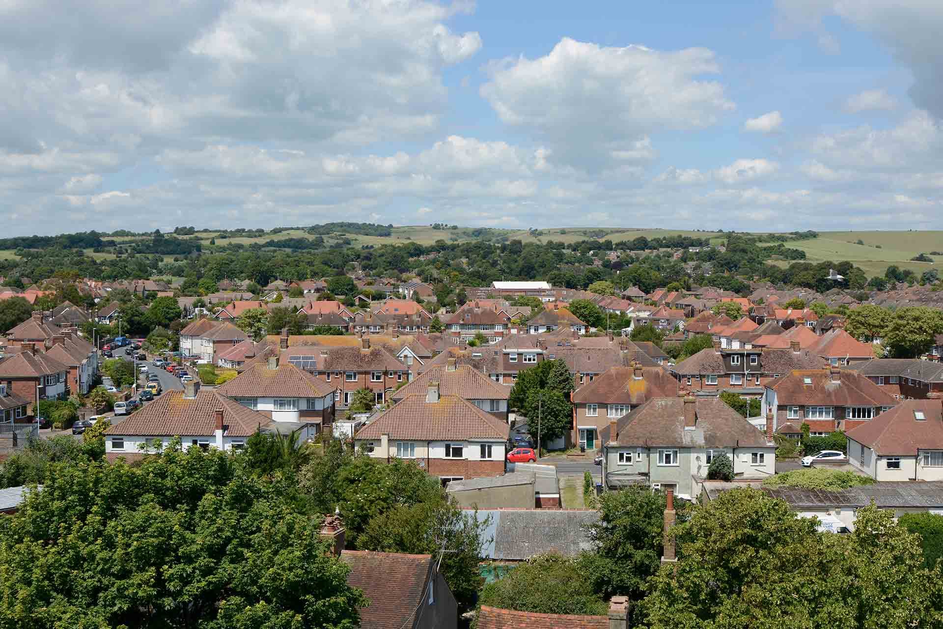 <strong>About Broadwater</strong>