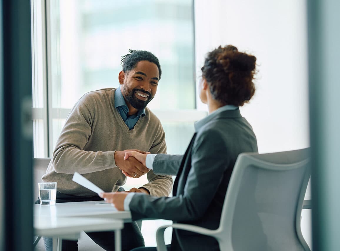 <strong>Why Choose Aspire Residential?</strong>