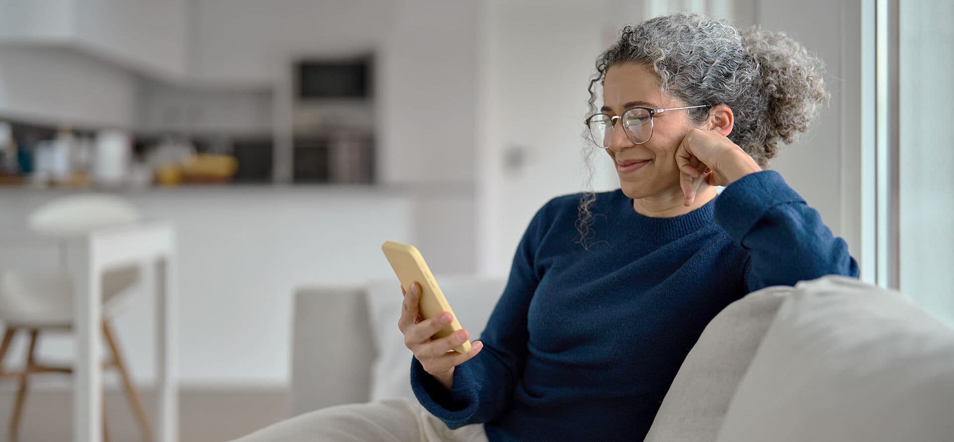 <strong>Beyond Standard Valuations</strong>