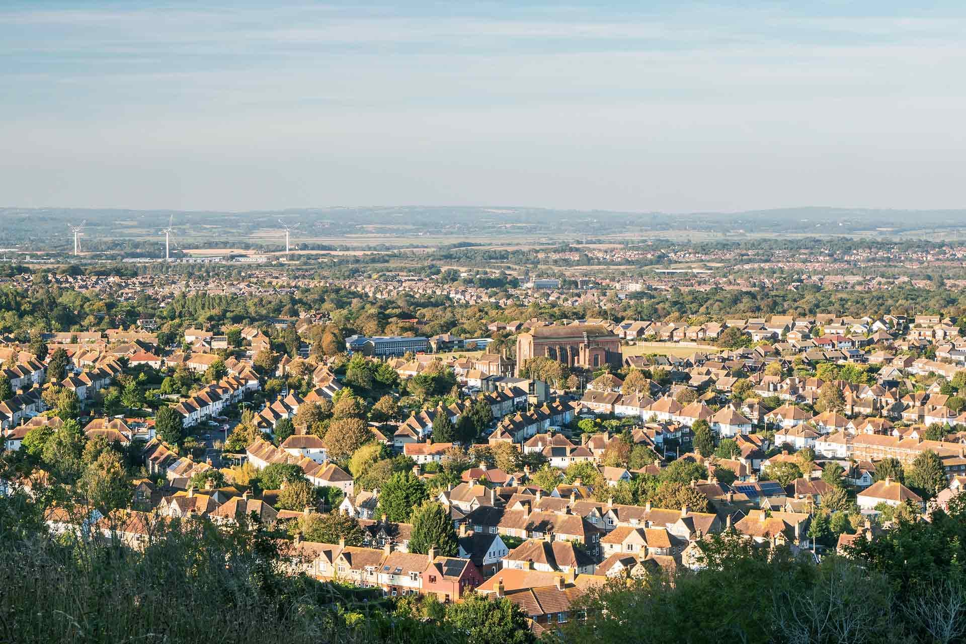 <strong>Key Property and Demographic Insights</strong>