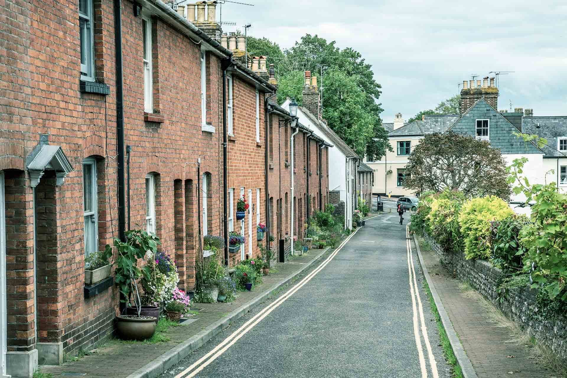 <strong>Key Property and Demographic Insights</strong>