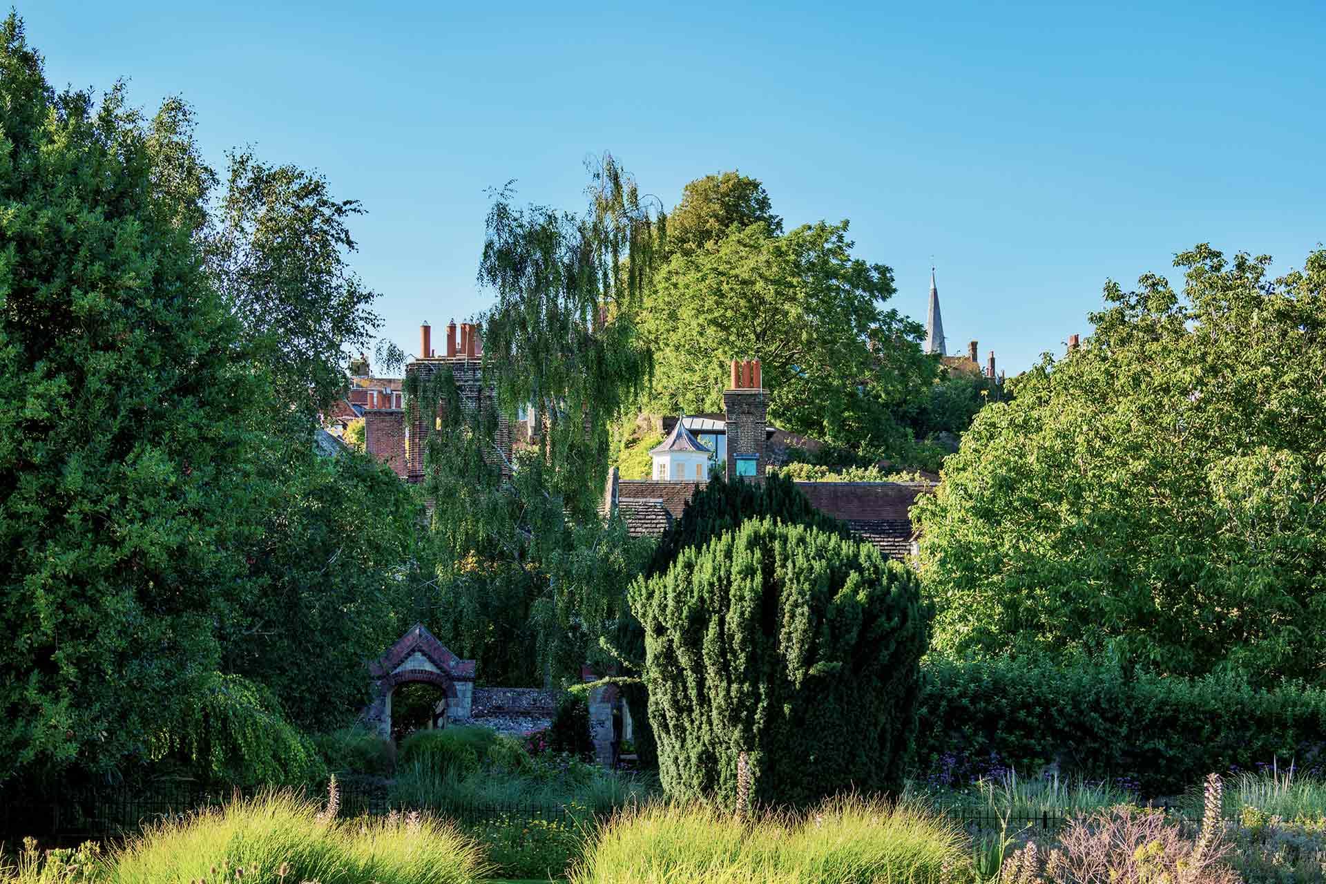 <strong>Key Property and Demographic Insights</strong>