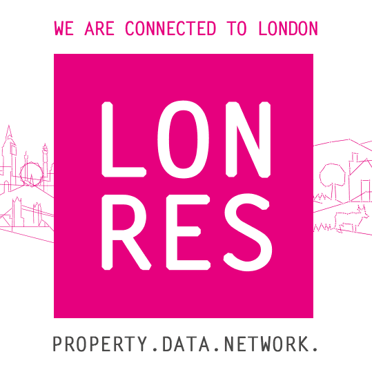 <strong>Access London Market</strong>