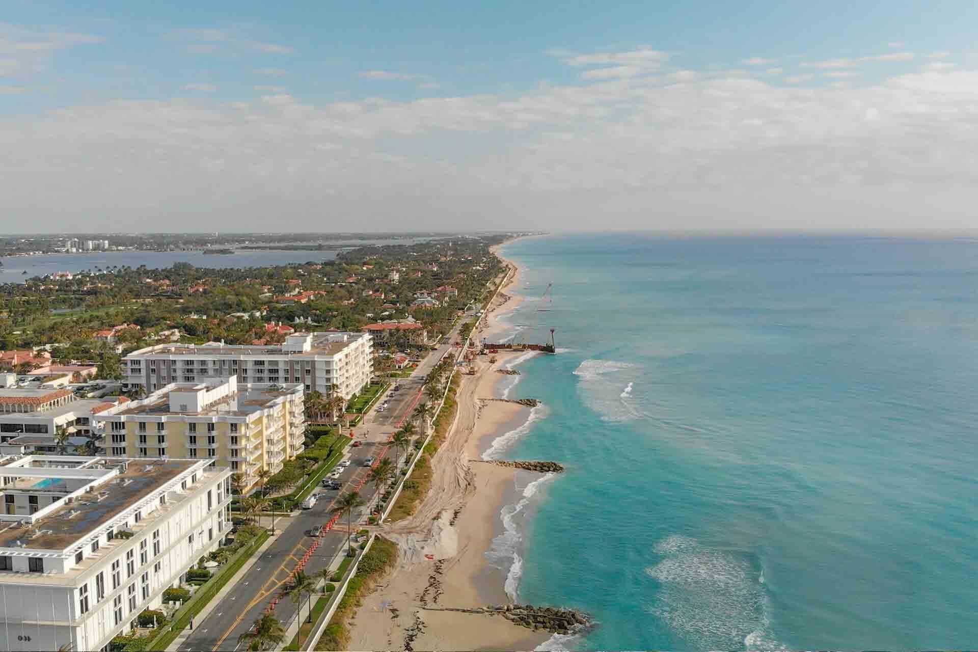 <strong>Key Property and Demographic Insights</strong>