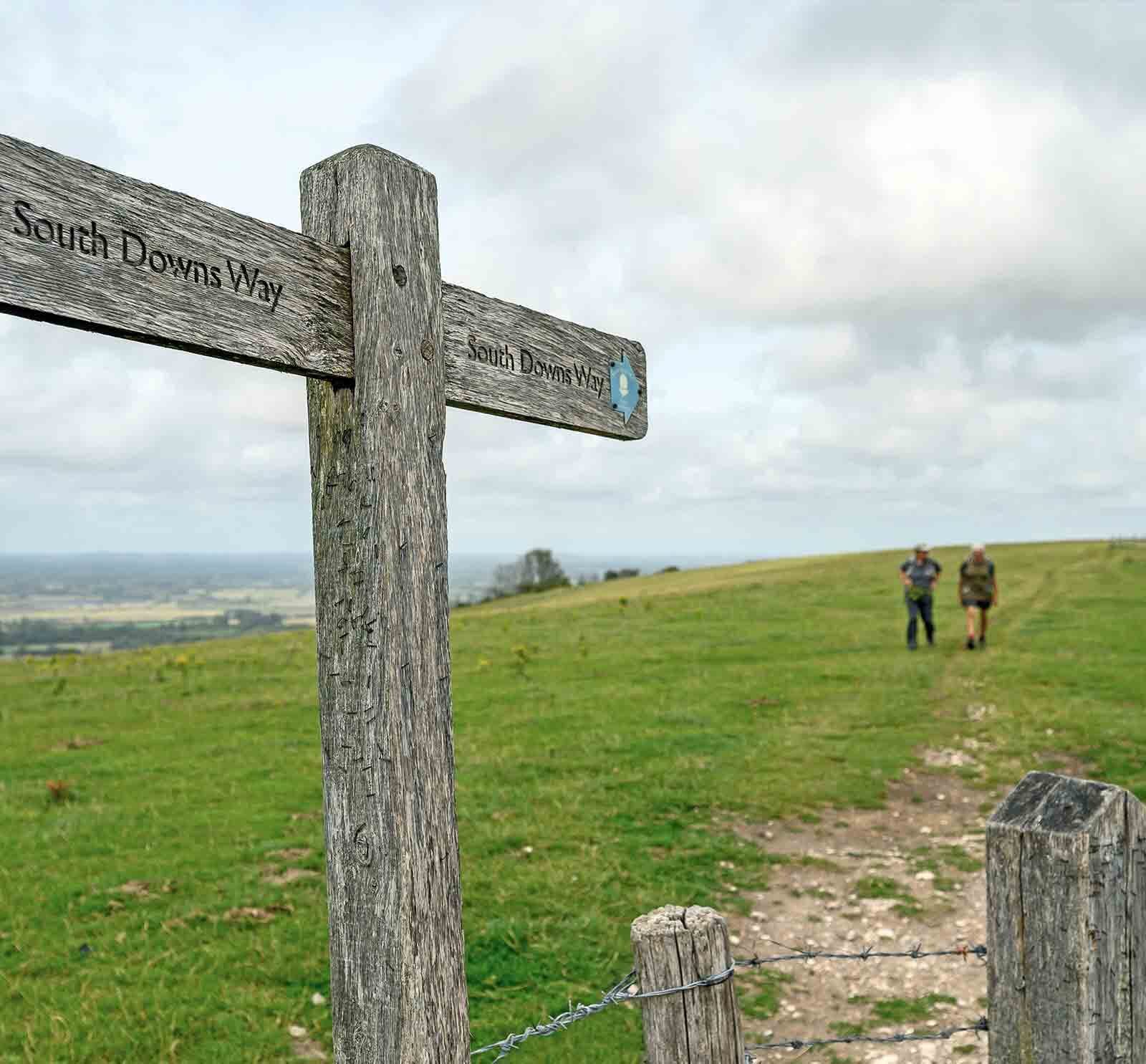 <strong>Things To Do</strong>