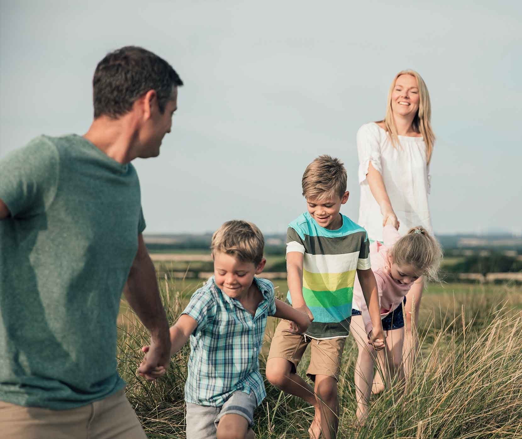 <strong>Things To Do</strong>