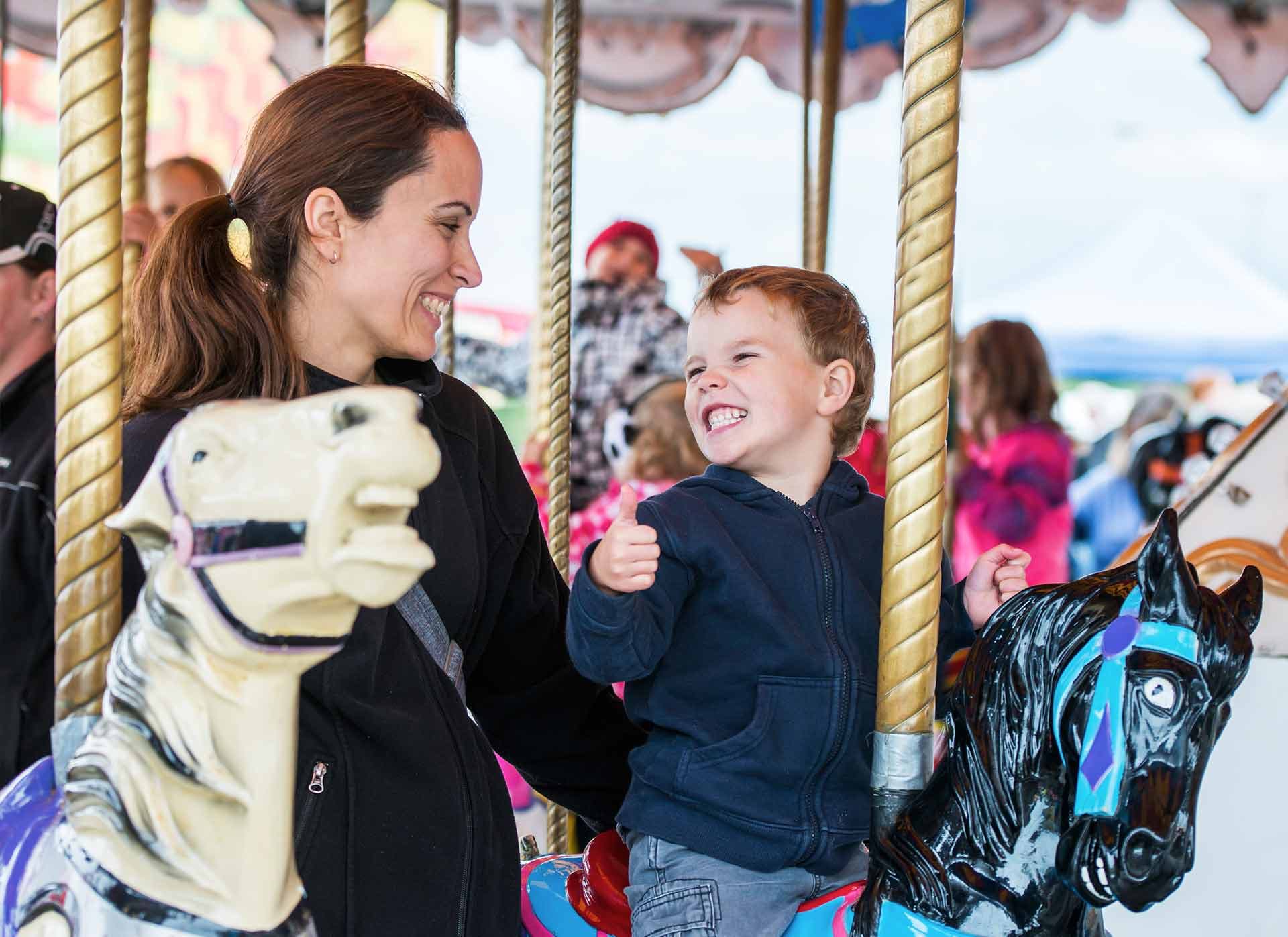 <strong>Did you know?</strong>