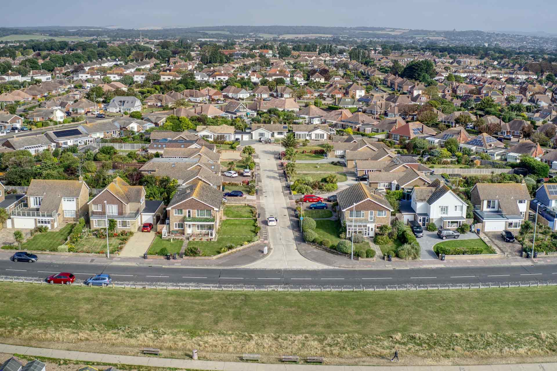 <strong>People and Property</strong>