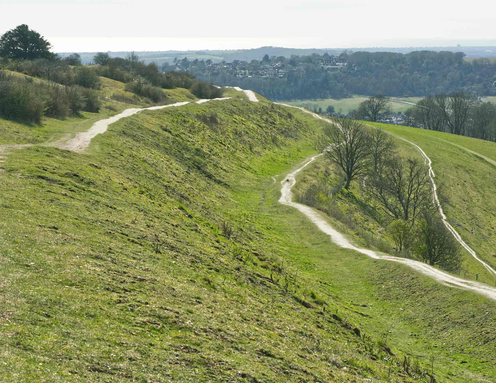 <strong>Things To Do</strong>