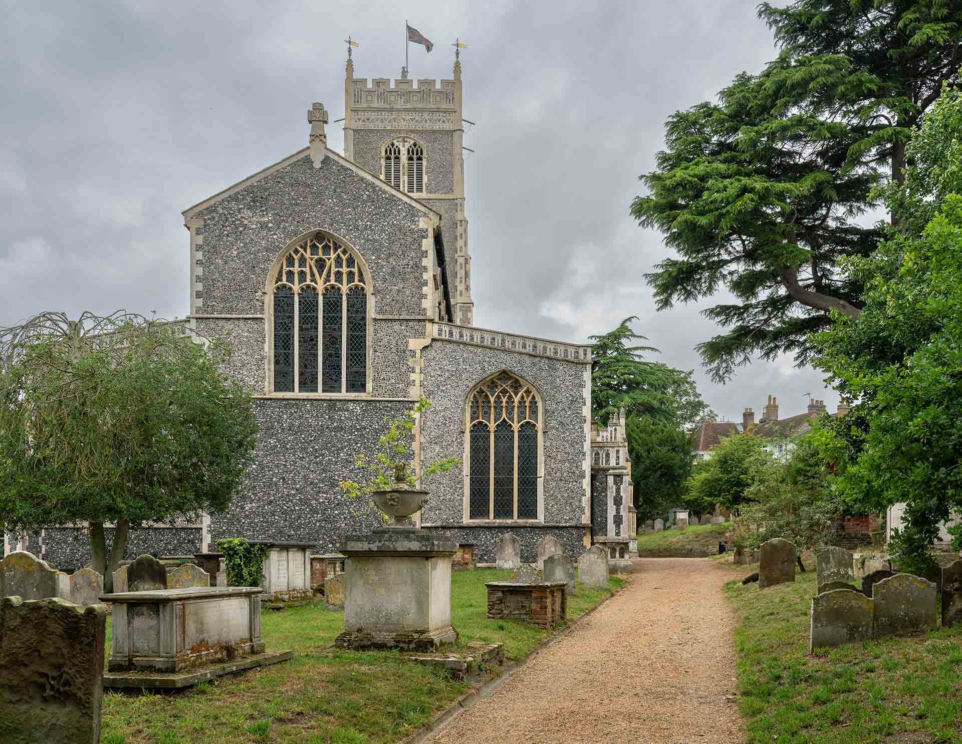 <strong>Did you know?</strong>