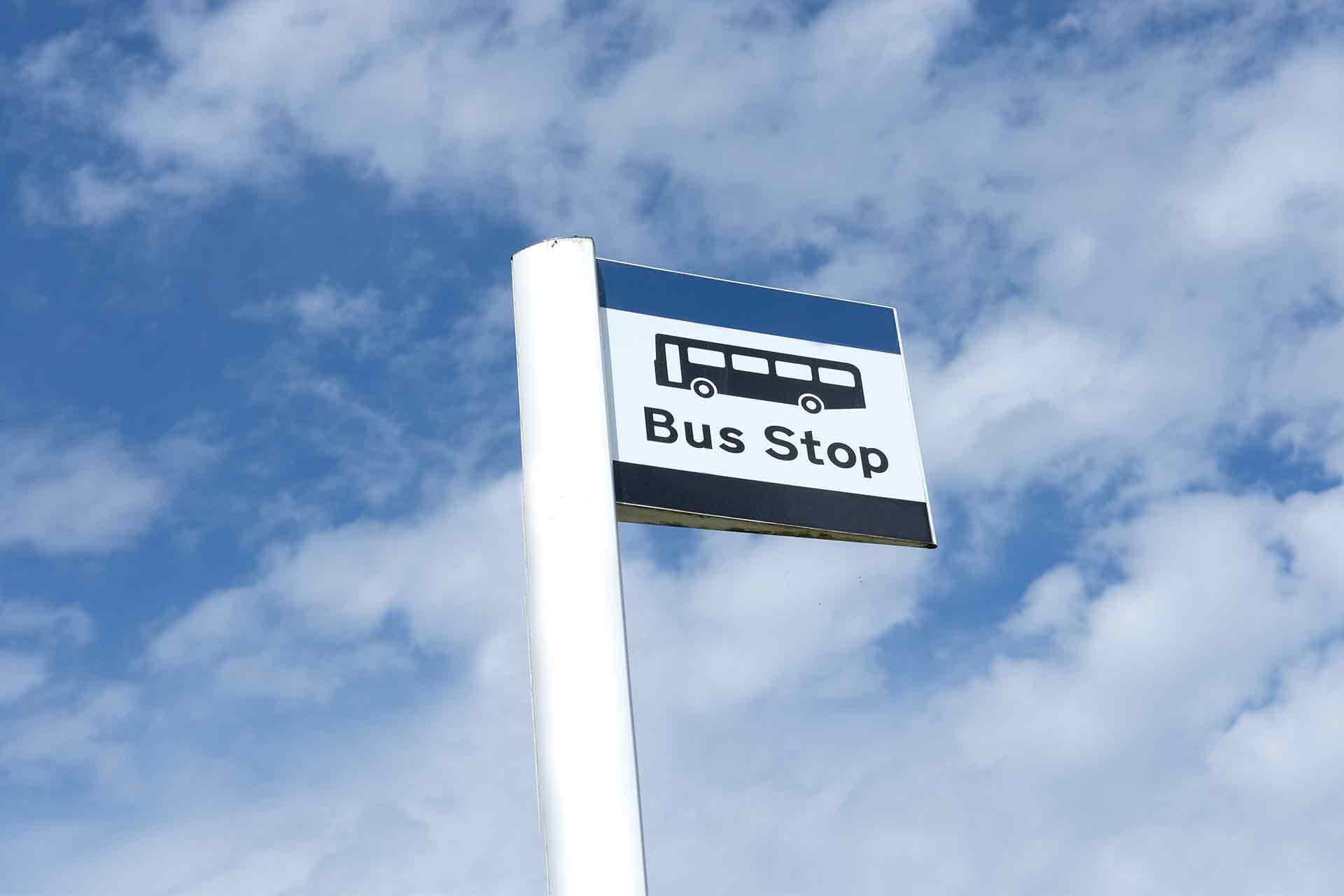 <strong>Transport</strong>