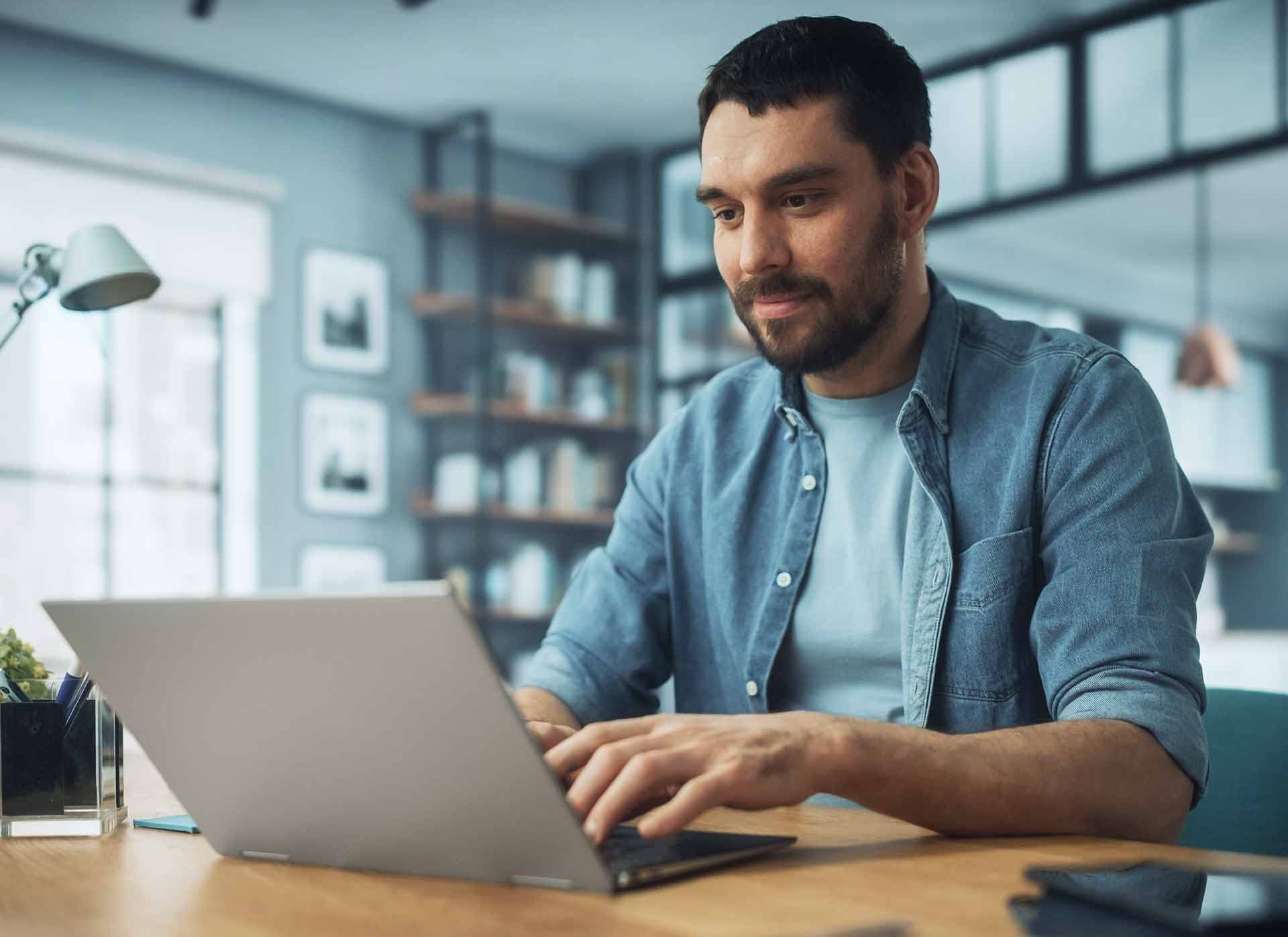 <strong>Key Property and Demographic Insights</strong>