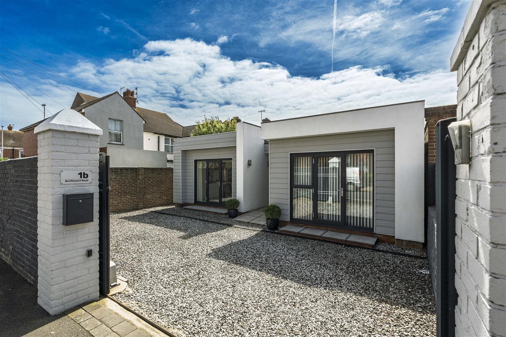 Northcourt Road, Worthing, BN14 7DR