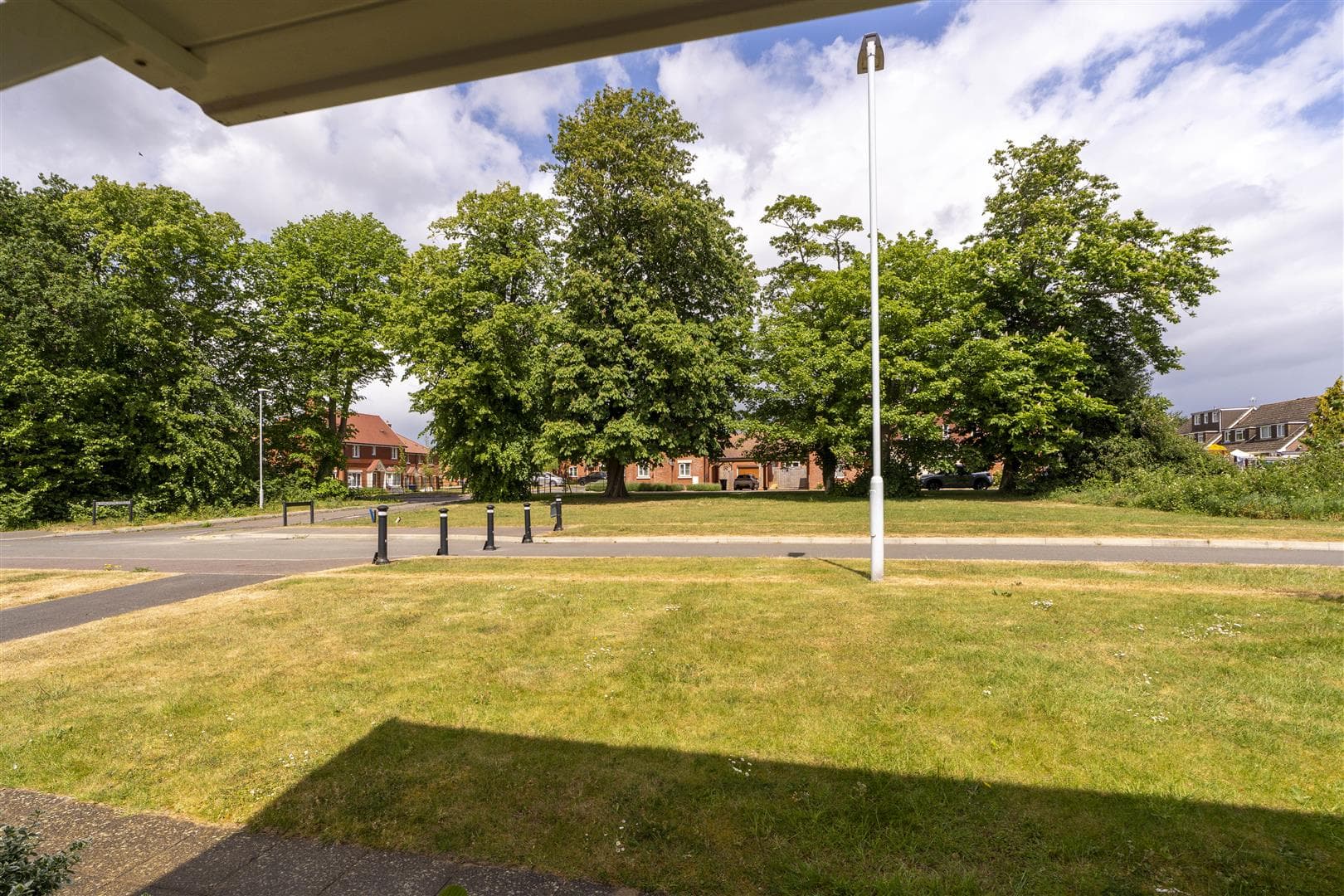 Cherwell Road, Worthing, BN13 3NB