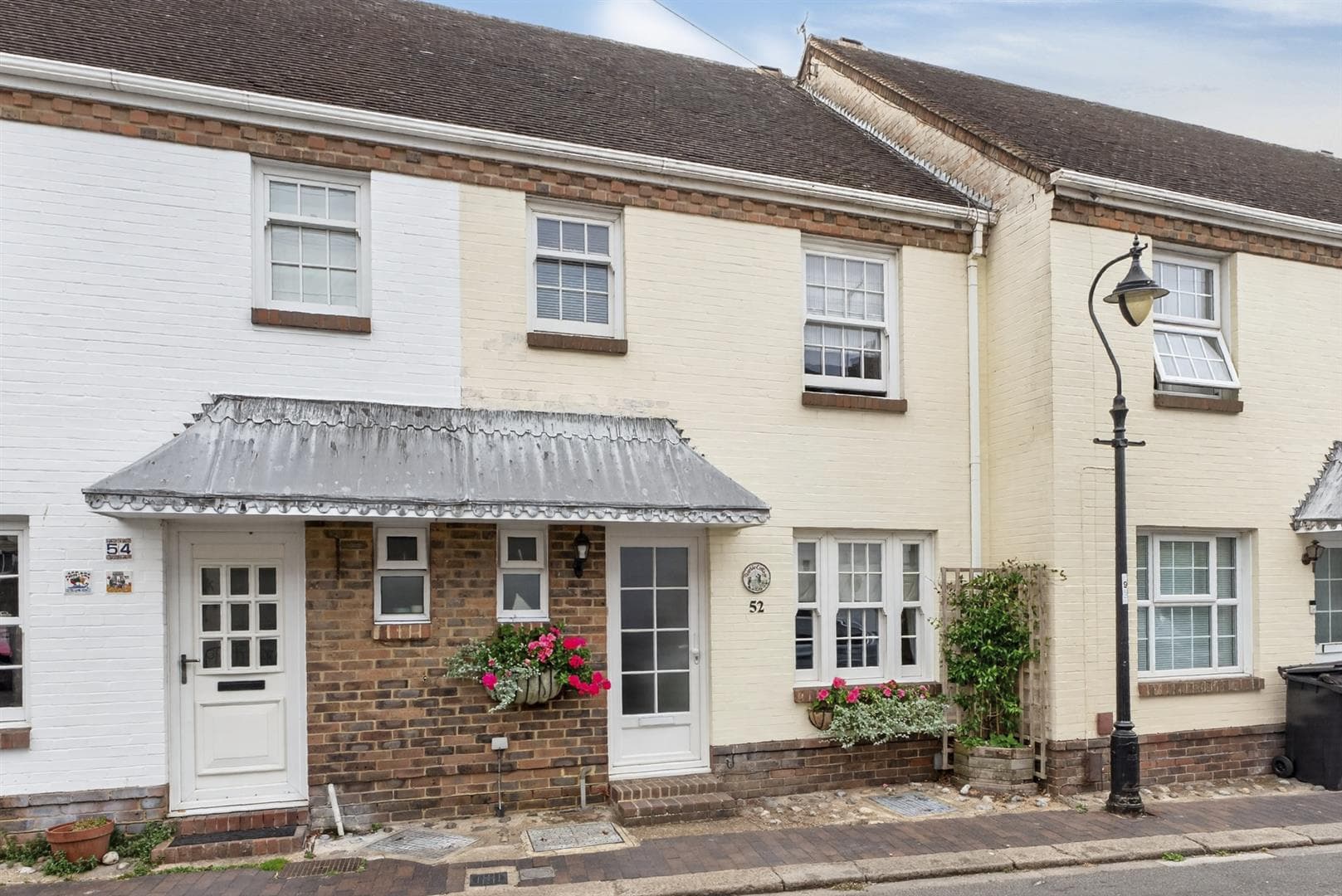 High Street, Tarring, BN14 7NR