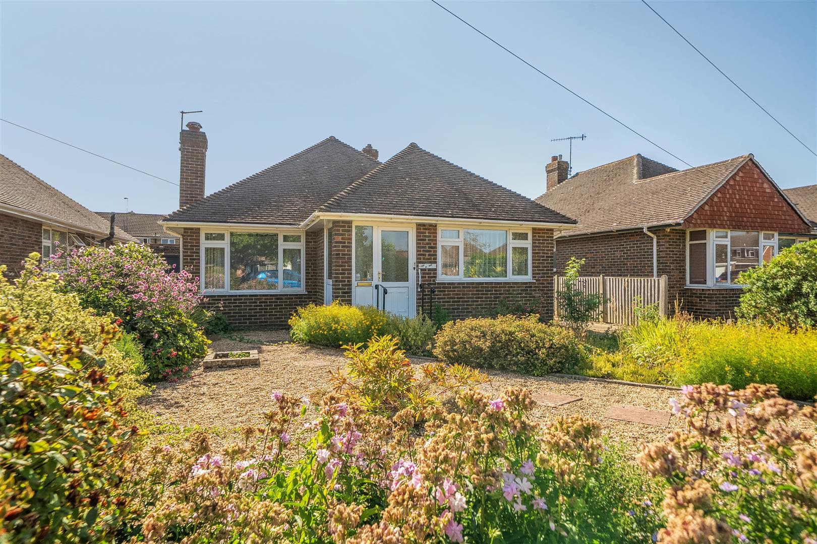 Upton Road, Worthing, BN13 1BU