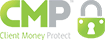 Client Money Protect