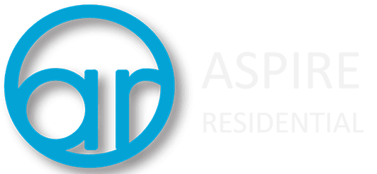 Aspire Residential